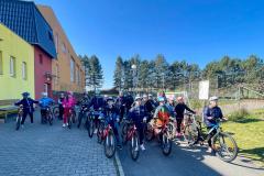 WhatsApp-Image-2026-04-10-at-19.49.034