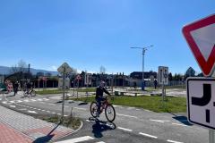 WhatsApp-Image-2026-04-10-at-19.49.035