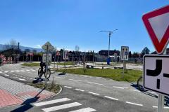 WhatsApp-Image-2026-04-10-at-19.49.036