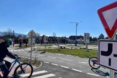 WhatsApp-Image-2026-04-10-at-19.49.037