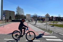 WhatsApp-Image-2026-04-10-at-19.49.038