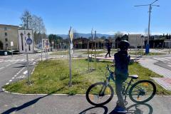 WhatsApp-Image-2026-04-10-at-19.49.04