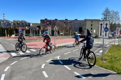 WhatsApp-Image-2026-04-10-at-19.49.041