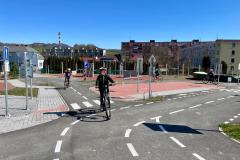 WhatsApp-Image-2026-04-10-at-19.49.042