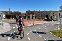 WhatsApp-Image-2026-04-10-at-19.49.043