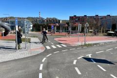 WhatsApp-Image-2026-04-10-at-19.49.044