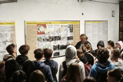 IMG_20261006_094520