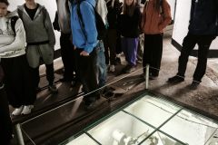 IMG_20261006_095037
