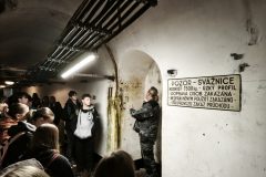 IMG_20261006_095436