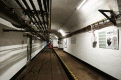 IMG_20261006_102343_1