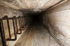 IMG_20261006_104100