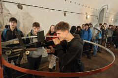 IMG_20261006_105155