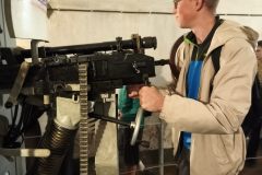 IMG_20261006_105523