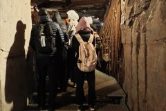 IMG_20261006_112736