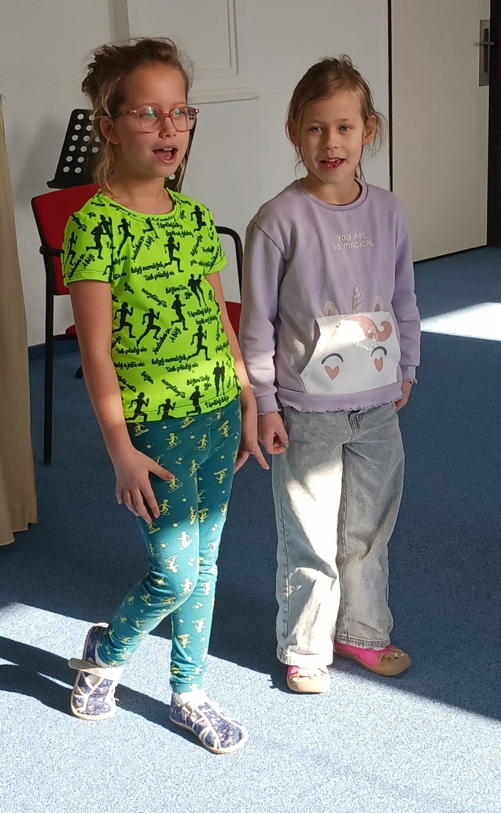 20260225_132037