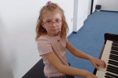 20260303_095405