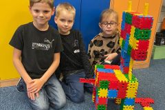 IMG-20260214-WA0026