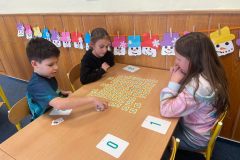 IMG-20260304-WA0003_v1