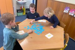 IMG-20260304-WA0007