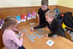 IMG-20260304-WA0008