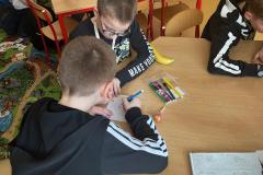 WhatsApp-Image-2026-03-25-at-20.03.54