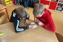 WhatsApp-Image-2026-03-25-at-20.04.05