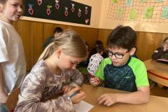 WhatsApp-Image-2026-03-25-at-20.04.18