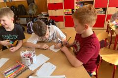 WhatsApp-Image-2026-03-25-at-20.04.29