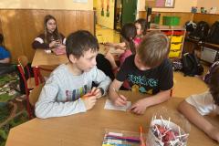 WhatsApp-Image-2026-03-25-at-20.04.39