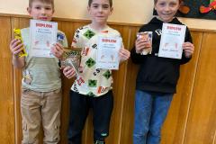 WhatsApp-Image-2026-03-25-at-20.05.09