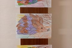 20261023_153857_v1
