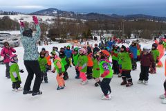 WhatsApp-Image-2026-02-14-at-16.22.461