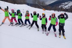 WhatsApp-Image-2026-02-14-at-16.22.47