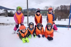 WhatsApp-Image-2026-02-14-at-16.22.471