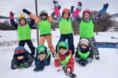 WhatsApp-Image-2026-02-14-at-16.22.472