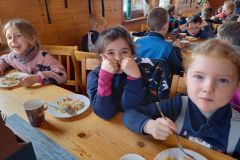 WhatsApp-Image-2026-02-14-at-16.22.48