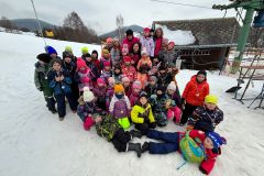 WhatsApp-Image-2026-02-14-at-16.22.481