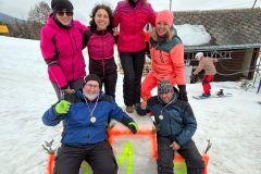 WhatsApp-Image-2026-02-14-at-16.22.482