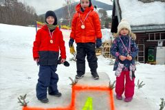 WhatsApp-Image-2026-02-14-at-16.22.483