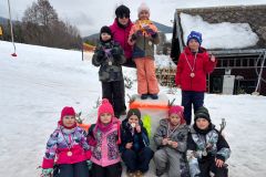 WhatsApp-Image-2026-02-14-at-16.22.49