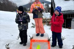 WhatsApp-Image-2026-02-14-at-16.22.491