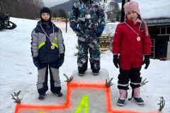 WhatsApp-Image-2026-02-14-at-16.22.493