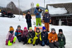 WhatsApp-Image-2026-02-14-at-16.22.494