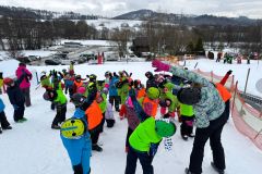 WhatsApp-Image-2026-02-14-at-16.22.496