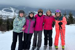 WhatsApp-Image-2026-02-14-at-16.22.497