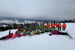 WhatsApp-Image-2026-02-14-at-16.22.50