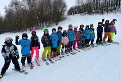 WhatsApp-Image-2026-02-14-at-16.22.502