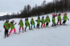 WhatsApp-Image-2026-02-14-at-16.22.503