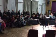 WhatsApp-Image-2026-03-09-at-09.27.06