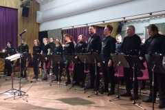 WhatsApp-Image-2026-03-09-at-09.27.061